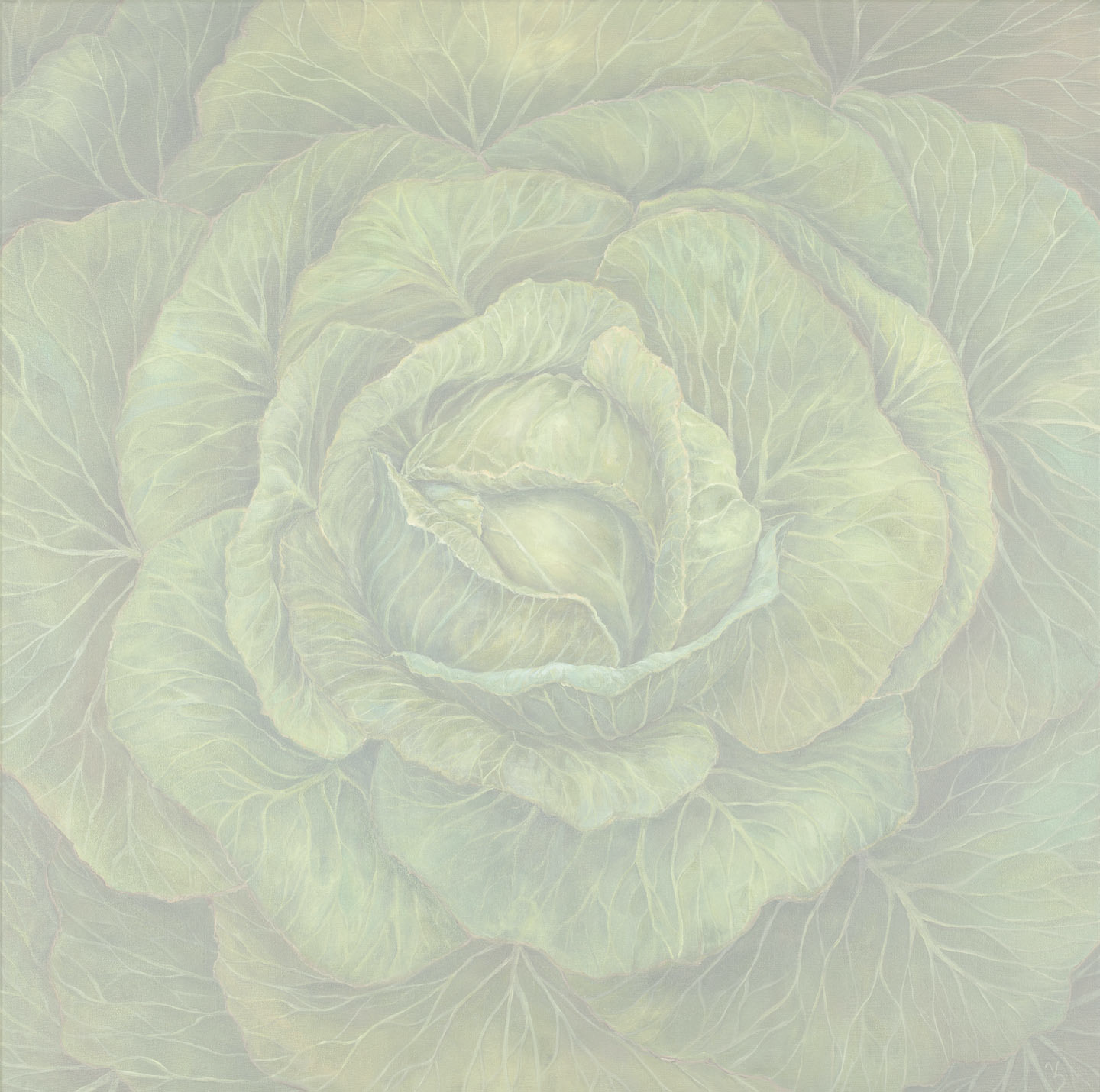Homepage Vicki Sawyer